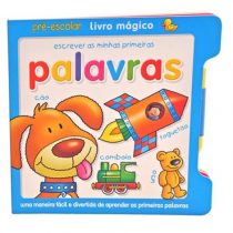 0000252_as-minhas-primeiras-palavras-livro-magico_550