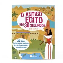 0001726_o-antigo-egito-em-30-segundos