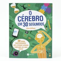 0001732_o-cerebro-em-30-segundos