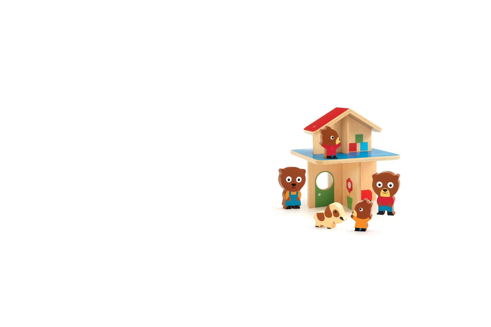 mini_home_slide
