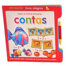 0000251_as-minhas-primeiras-contas-livro-magico_550