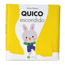 0000541_quico-escondido