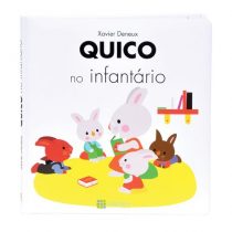 0000622_quico-no-infantario