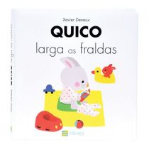 0000625_quico-larga-as-fraldas