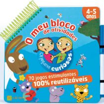 O-Meu-Bloco-de-Actividades-4-5-anos