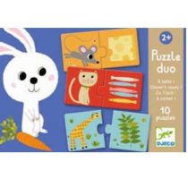 Puzzle-Duo-A comer