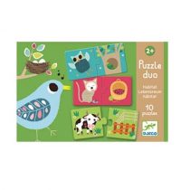 Puzzle-Duo-Habitat