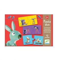 Puzzle-Duo-Opostos