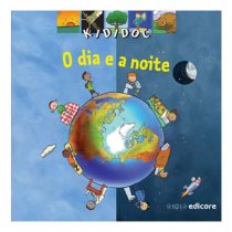 0000204_kididoc-o-dia-e-a-noite