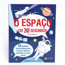 0000765_o-espaco-em-30-segundos