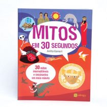 0000771_os-mitos-em-30-segundos