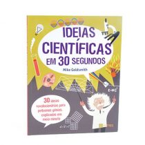 0000914_ideias-cientificas-em-30-segundos