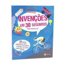 0000917_ideias-invencoes-em-30-segundos