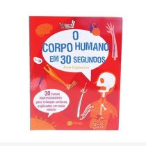 0000920_o-corpo-humano-em-30-segundos