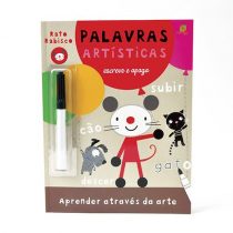 0001084_rato-rabisco-palavras-artisticas