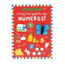 0001519_o-meu-livro-gigante-dos-numeros