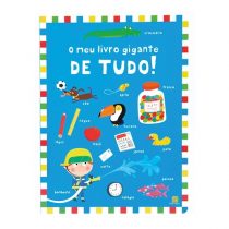 0001521_o-meu-livro-gigante-de-tudo