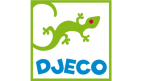 djeco_logo