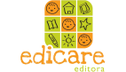 edicare_editora_logo.jpg