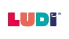 ludi-logo