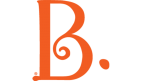 mybtoys_logo