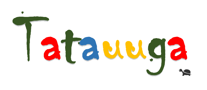 Tatauuga